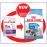 Суха храна за кучета Royal Canin GIANT STARTER